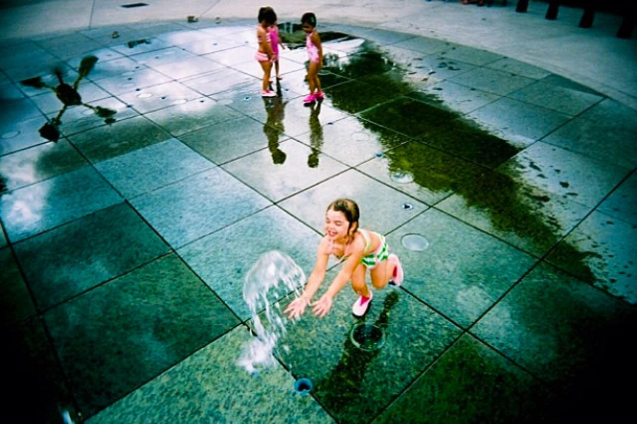 Untitled Untitled
