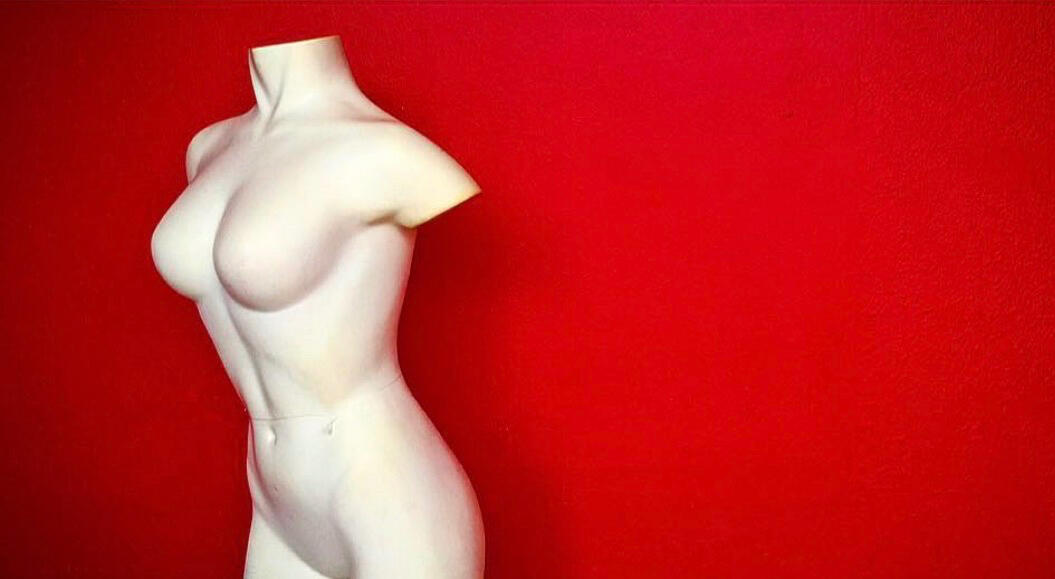 Untitled Untitled