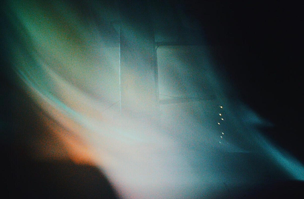 Untitled Untitled